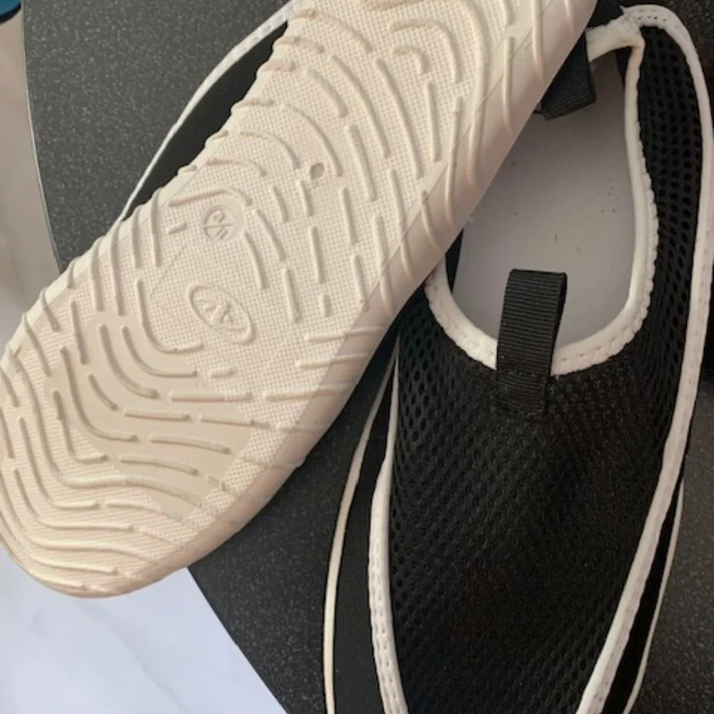 Men's Water/Beach Shoes